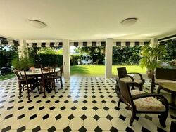 Bin Tong Park (D10), Detached #460444081